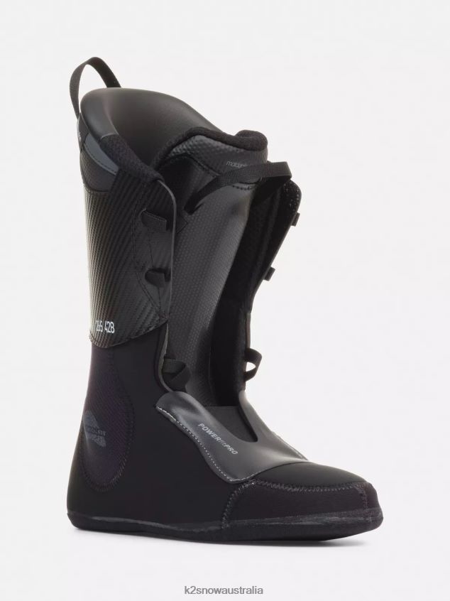 Ski | K2 POWERFIT PRO LINER Men 0PVNDH297