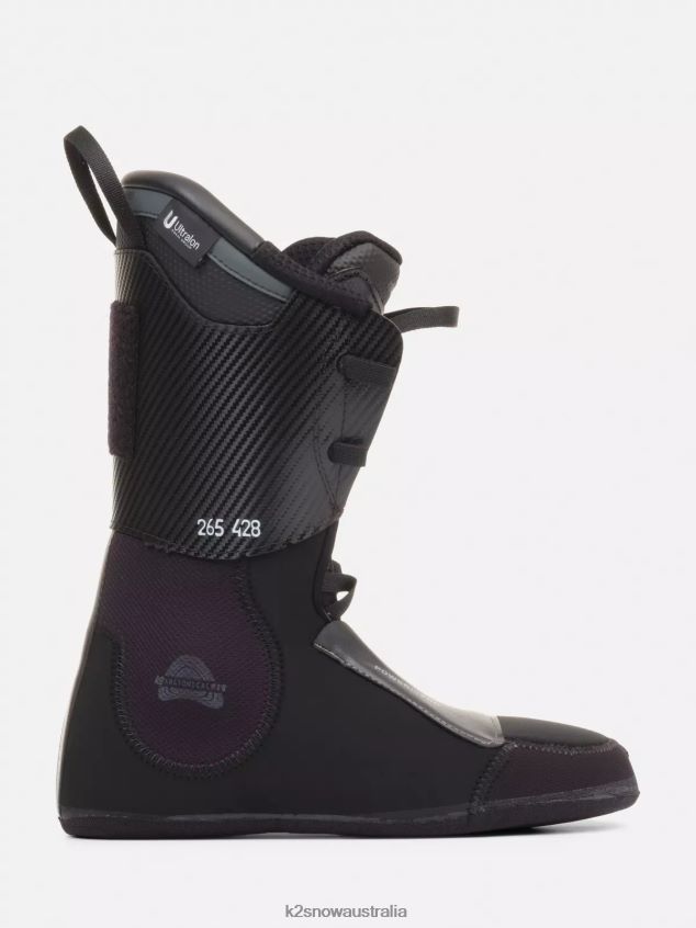 Ski | K2 POWERFIT PRO LINER Men 0PVNDH297