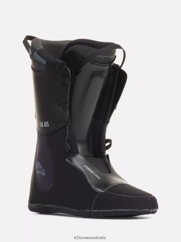 Ski | K2 POWERFIT PRO LINER Women 0PVNDH298