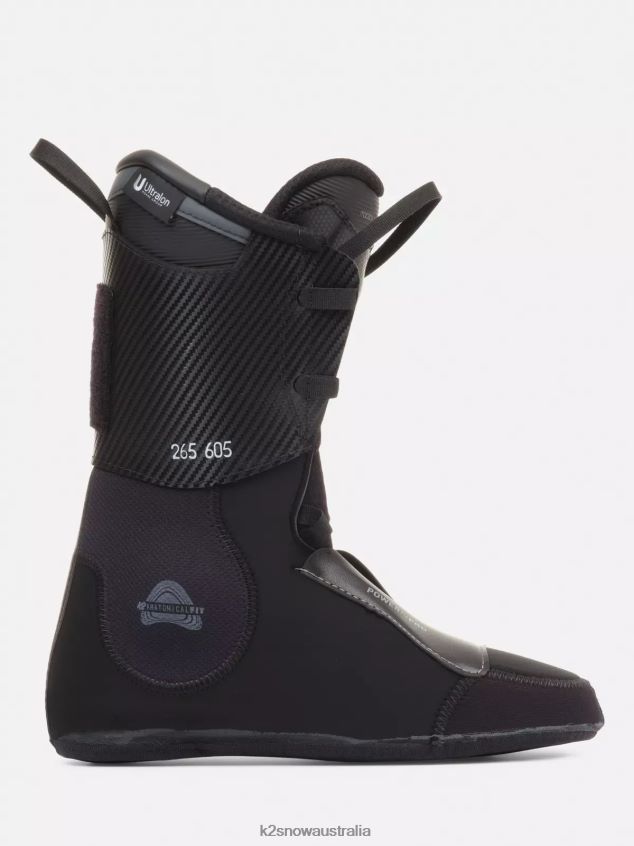 Ski | K2 POWERFIT PRO LINER Women 0PVNDH298