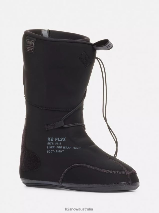 Ski | K2 PRO WRAP TOUR LINER Unisex 0PVNDH283