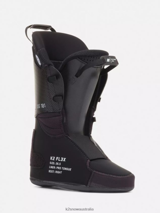 Ski | K2 Pro Tongue Liner Unisex 0PVNDH277