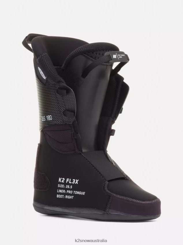 Ski | K2 Pro Tongue Liner Women 0PVNDH278