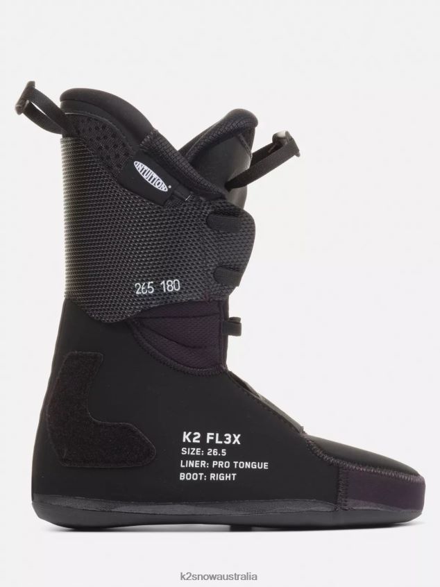 Ski | K2 Pro Tongue Liner Women 0PVNDH278