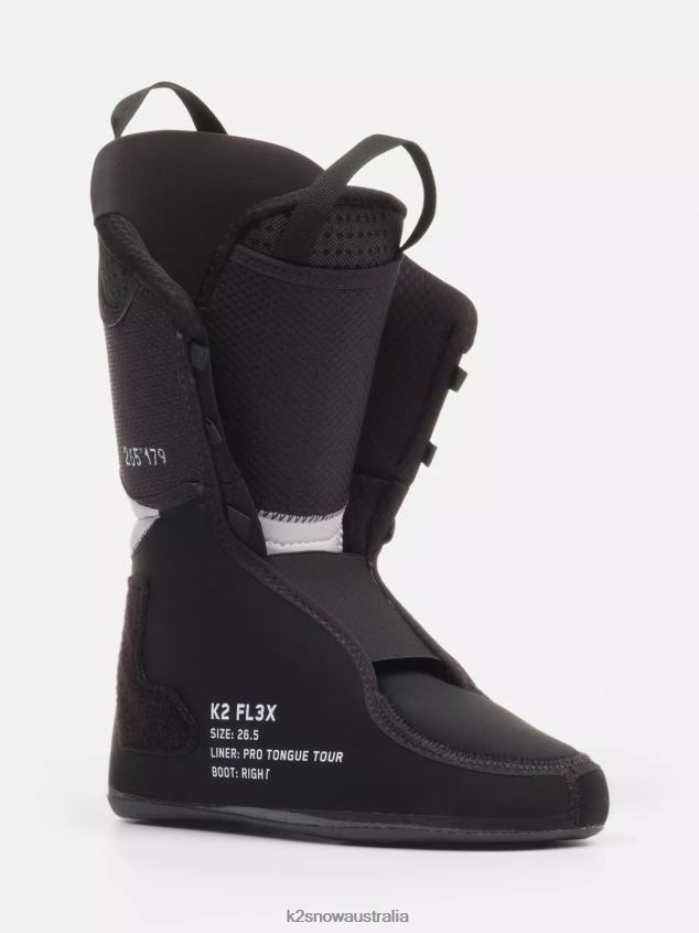 Ski | K2 Pro Tongue Tour Liner Unisex 0PVNDH281
