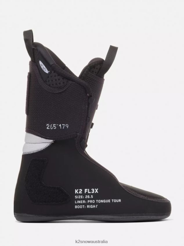 Ski | K2 Pro Tongue Tour Liner Unisex 0PVNDH281