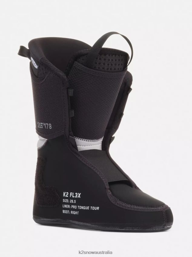 Ski | K2 Pro Tongue Tour Liner Women 0PVNDH282