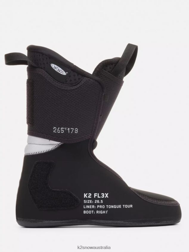 Ski | K2 Pro Tongue Tour Liner Women 0PVNDH282