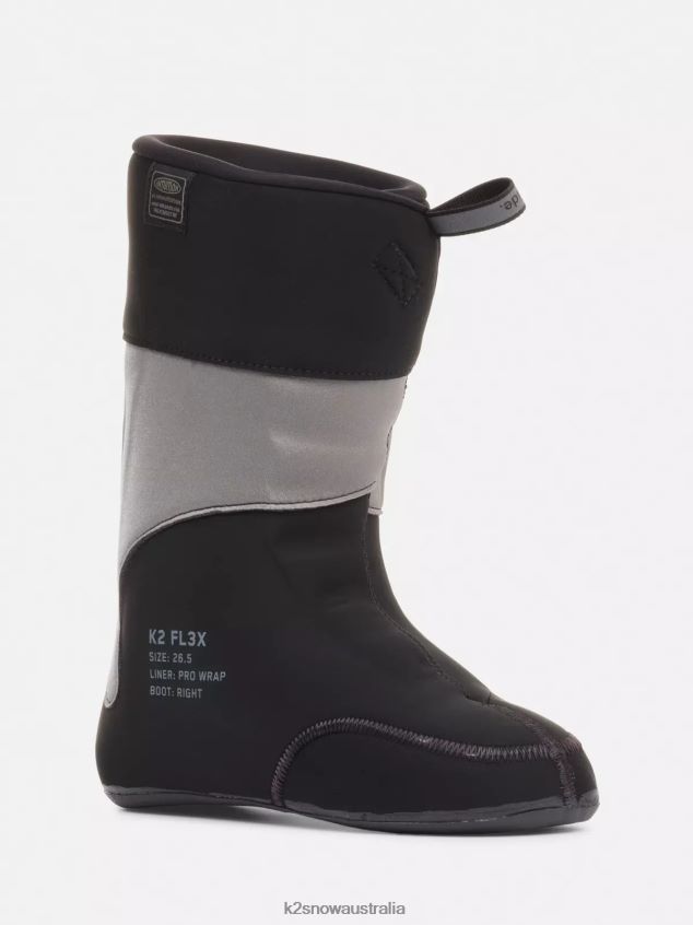 Ski | K2 Pro Wrap Liner Unisex 0PVNDH280