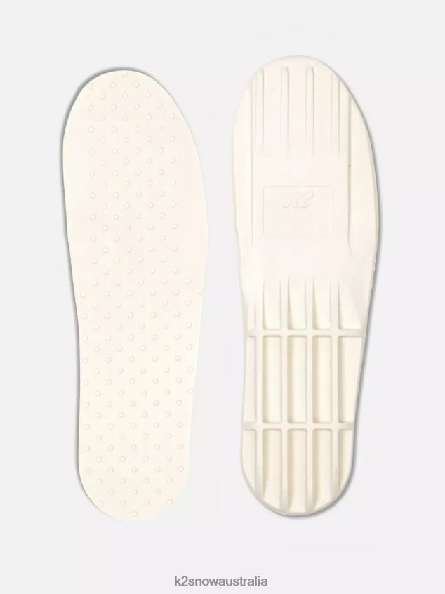 Ski | K2 RECON / ANTHEM BOOT BOARD - HARD Unisex 0PVNDH296