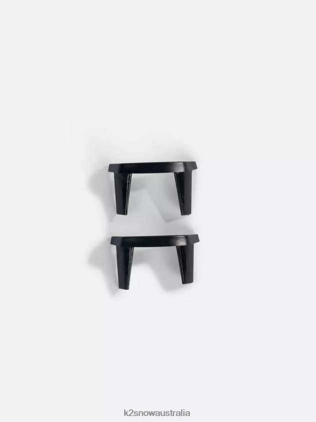 Ski | K2 REVOLVER FORWARD LEAN INSERT Unisex 0PVNDH264