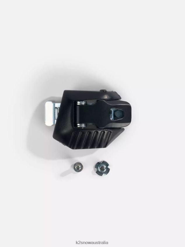 Ski | K2 REVOLVER LOWER BUCKLE Unisex 0PVNDH287