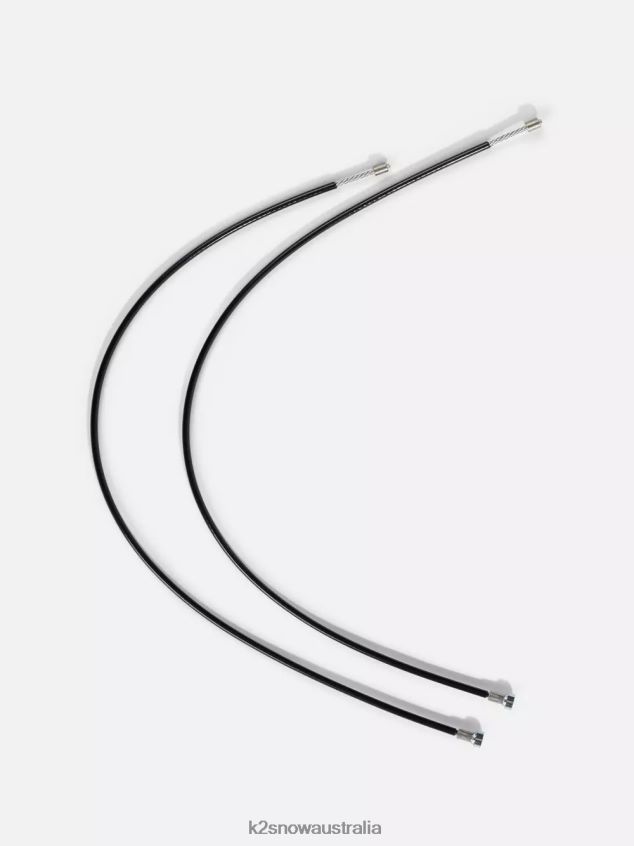 Ski | K2 REVOLVER LOWER CABLE Unisex 0PVNDH250