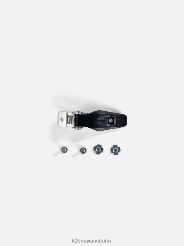 Ski | K2 REVOLVER MIDDLE BUCKLE Unisex 0PVNDH257