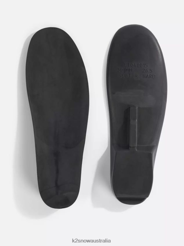 Ski | K2 REVOLVER TEAM BOOT BOARD SOFT Unisex 0PVNDH284