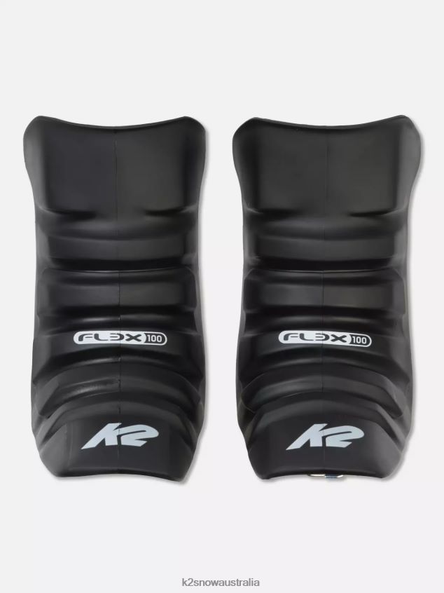 Ski | K2 REVOLVER TONGUE FLEX 100 Unisex 0PVNDH240