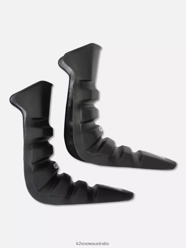 Ski | K2 REVOLVER TONGUE FLEX 100 Unisex 0PVNDH240