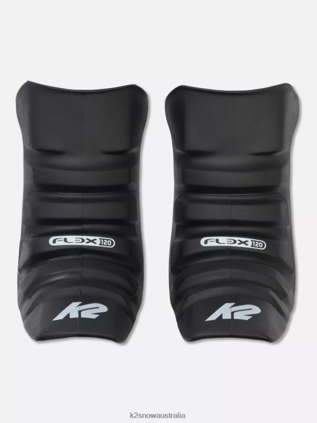 Ski | K2 REVOLVER TONGUE FLEX 120 Unisex 0PVNDH238