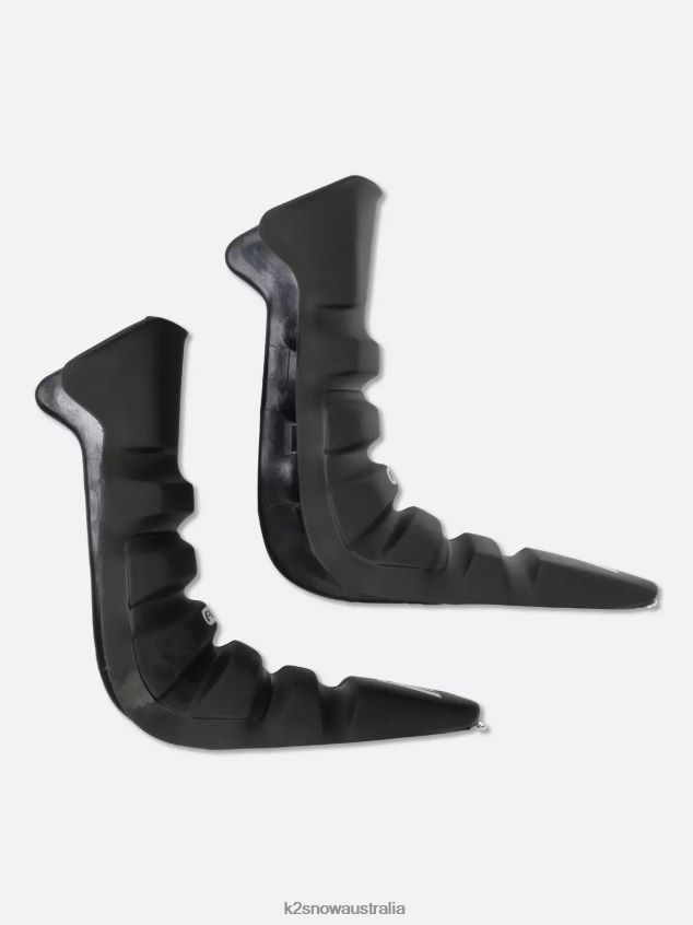 Ski | K2 REVOLVER TONGUE FLEX 120 Unisex 0PVNDH238