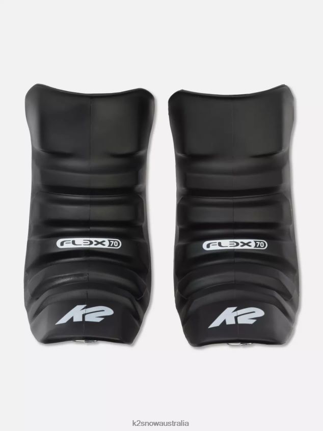 Ski | K2 REVOLVER TONGUE FLEX 70 Unisex 0PVNDH243