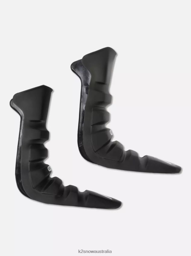 Ski | K2 REVOLVER TONGUE FLEX 70 Unisex 0PVNDH243