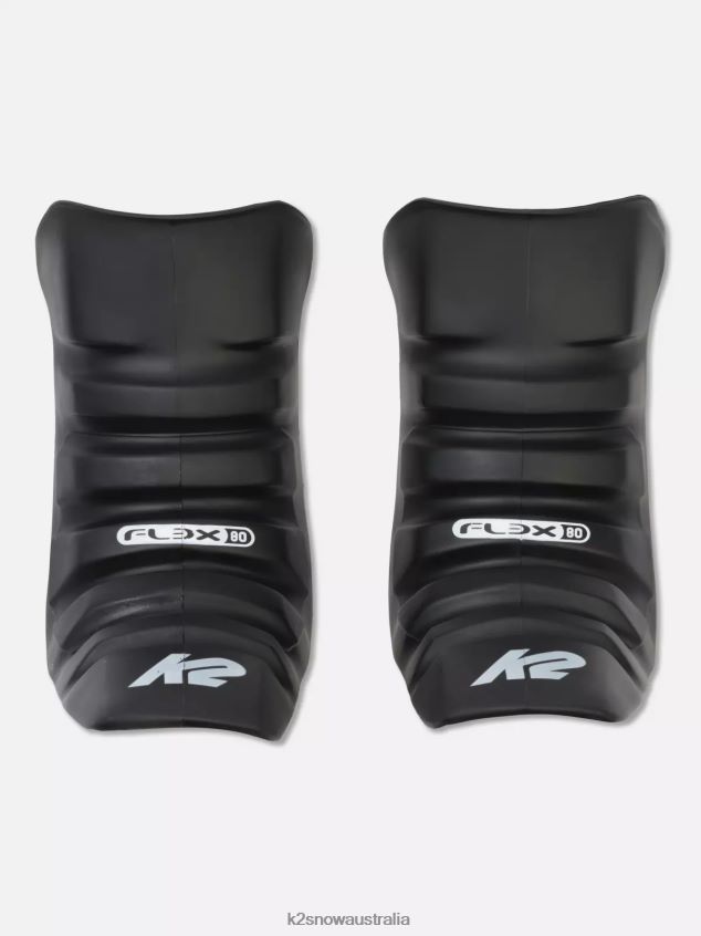 Ski | K2 REVOLVER TONGUE FLEX 80 Unisex 0PVNDH242