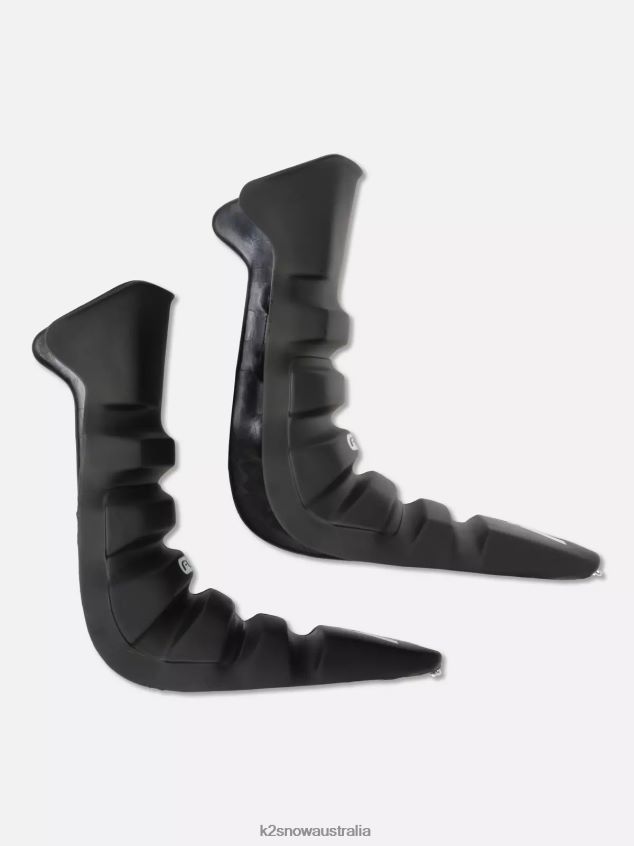 Ski | K2 REVOLVER TONGUE FLEX 80 Unisex 0PVNDH242