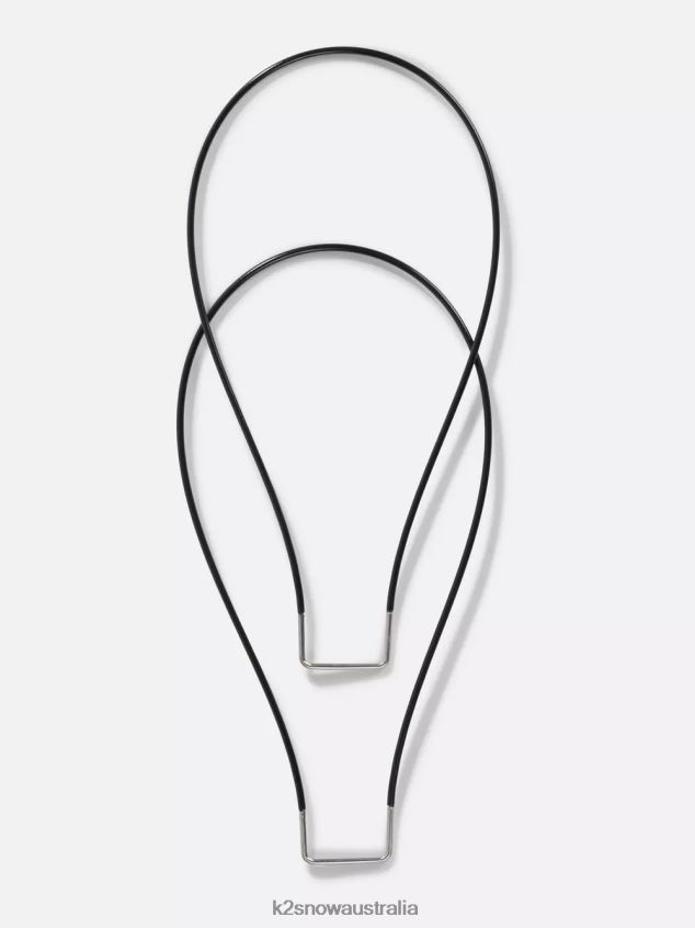 Ski | K2 REVOLVER TOP/MIDDLE CABLE Unisex 0PVNDH251