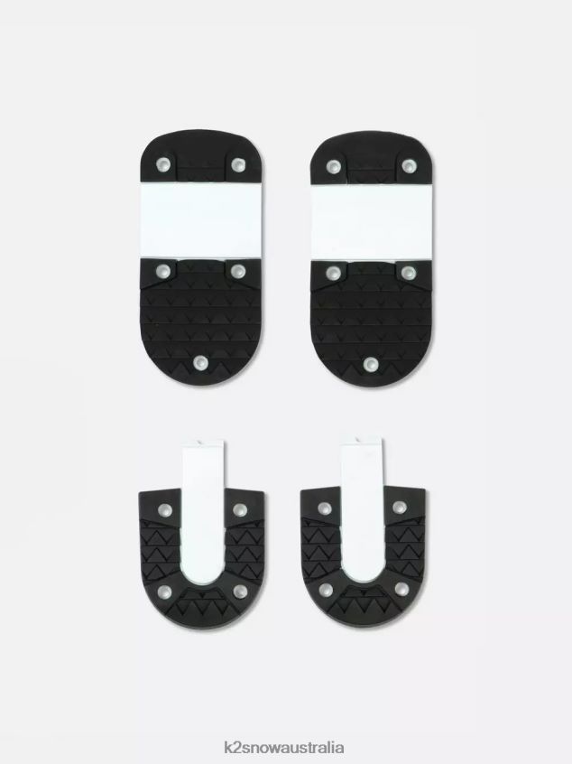 Ski | K2 Revolver Team 5355 Outsoles Unisex 0PVNDH271