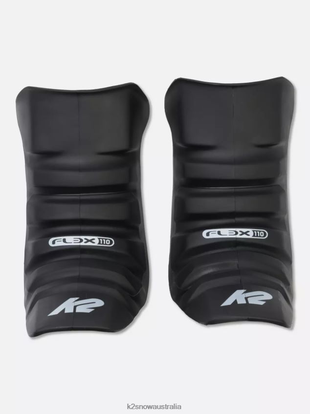 Ski | K2 Revolver Tongue Flex 110 Unisex 0PVNDH239