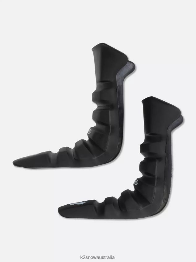 Ski | K2 Revolver Tongue Flex 110 Unisex 0PVNDH239