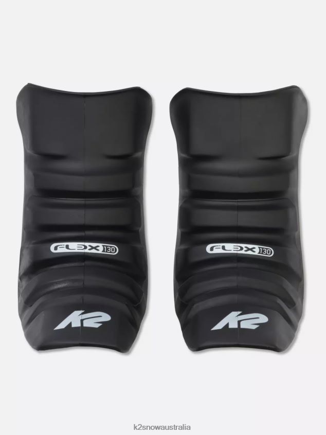 Ski | K2 Revolver Tongue Flex 130 Unisex 0PVNDH237