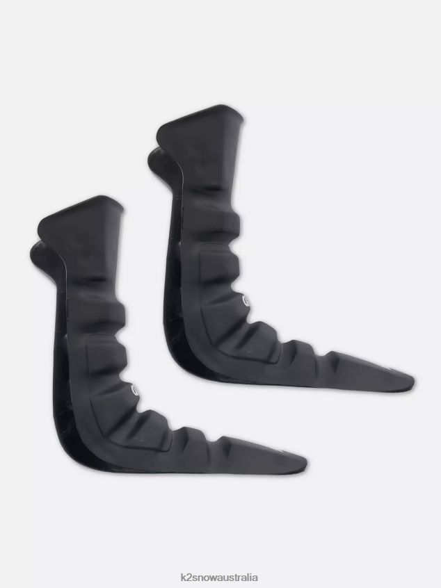 Ski | K2 Revolver Tongue Flex 130 Unisex 0PVNDH237