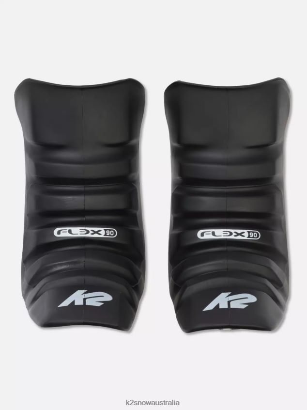 Ski | K2 Revolver Tongue Flex 90 Unisex 0PVNDH241