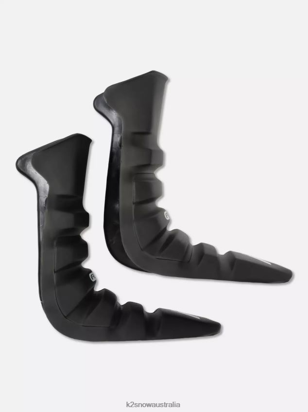 Ski | K2 Revolver Tongue Flex 90 Unisex 0PVNDH241