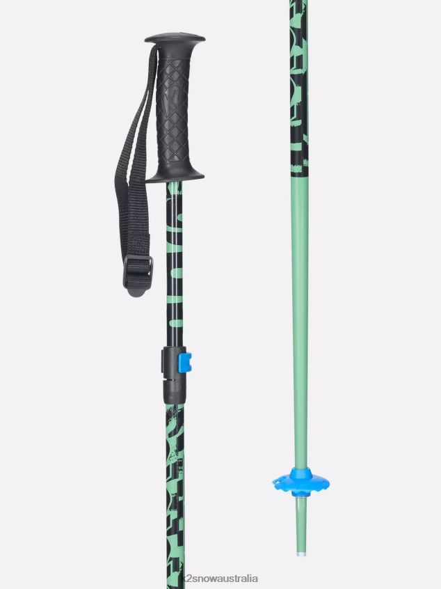 Ski | K2 SPROUT SKI POLES 2024 Youth 0PVNDH218