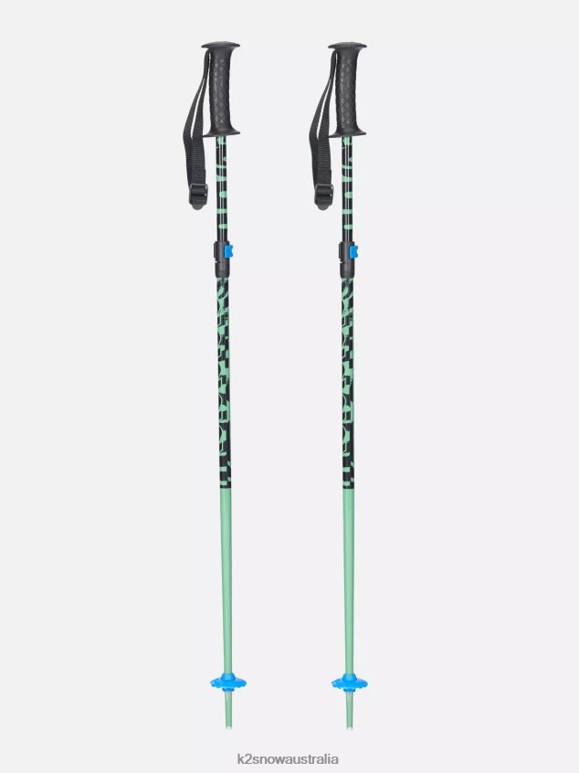 Ski | K2 SPROUT SKI POLES 2024 Youth 0PVNDH218