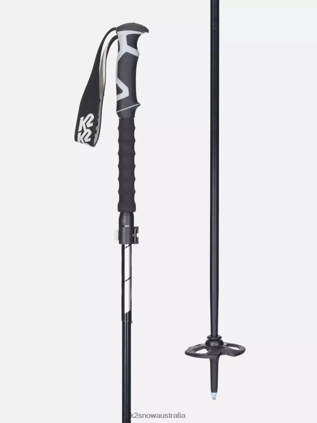 Ski | K2 SWIFT STICK SKI POLES 2024 Unisex 0PVNDH217