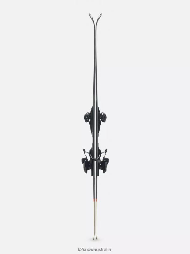 Ski | K2 DISRUPTION 76X SKIS 2024 Men 0PVNDH35