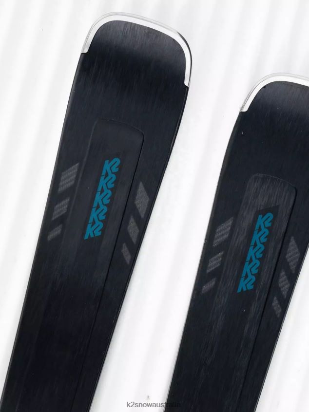 Ski | K2 DISRUPTION 81TI SKIS 2024 Women 0PVNDH29