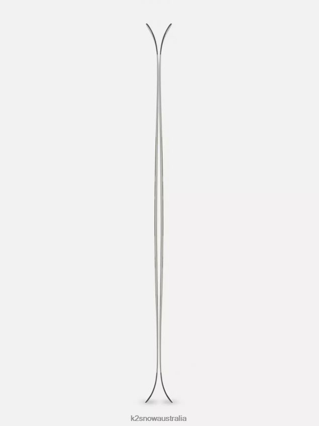 Ski | K2 MIDNIGHT SKIS 2024 Women 0PVNDH36
