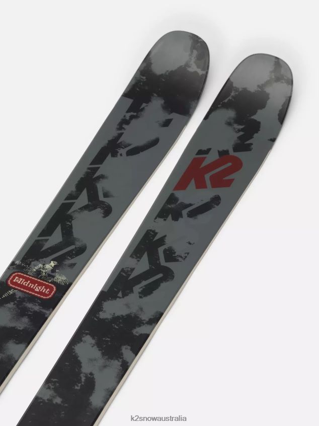 Ski | K2 MIDNIGHT SKIS 2024 Women 0PVNDH36