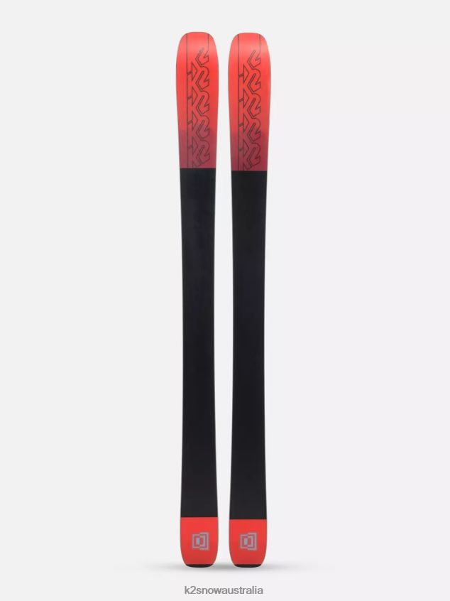 Ski | K2 MINDBENDER 99TI SKIS 2024 Women 0PVNDH28