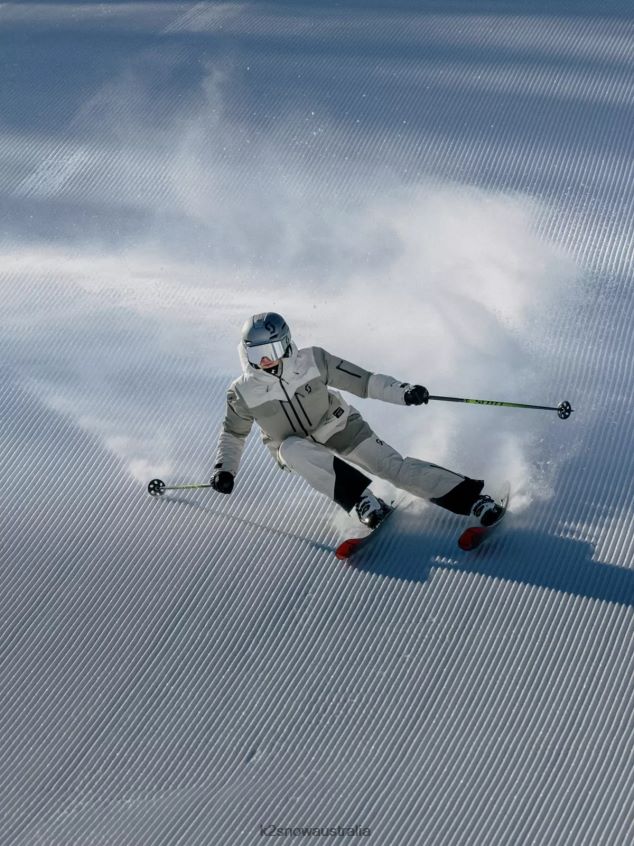 Ski | K2 MINDBENDER 99TI SKIS 2024 Women 0PVNDH28