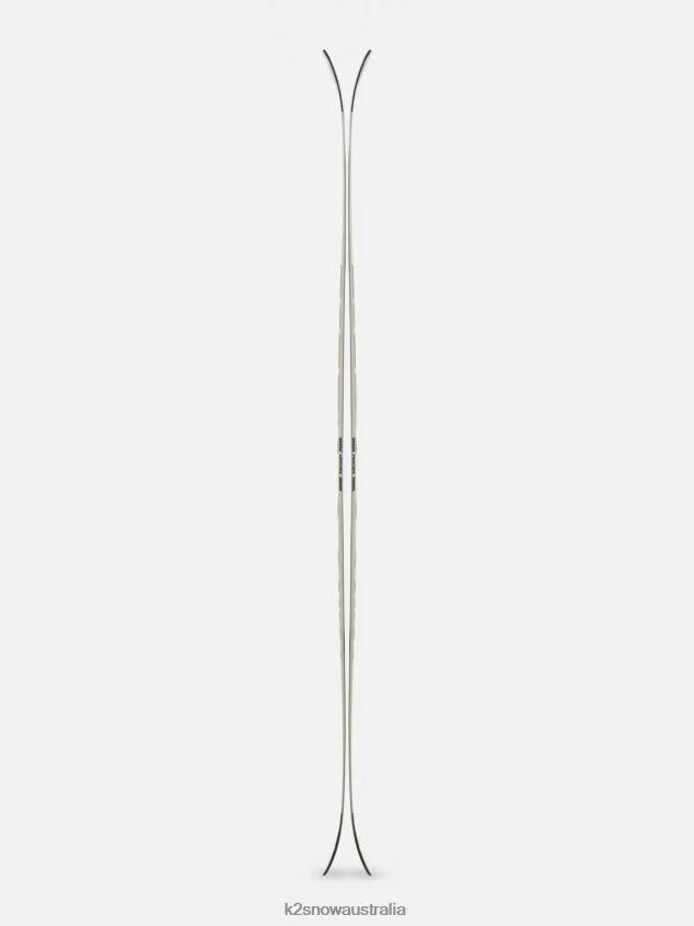 Ski | K2 POACHER SKIS 2024 Men 0PVNDH37