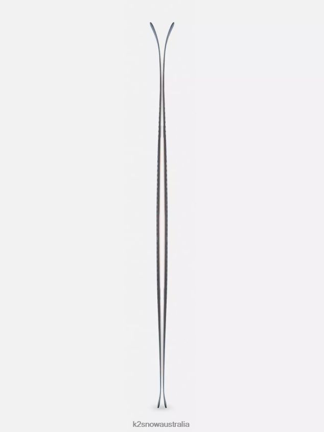 Ski | K2 MINDBENDER 85 SKIS 2022 Women 0PVNDH23