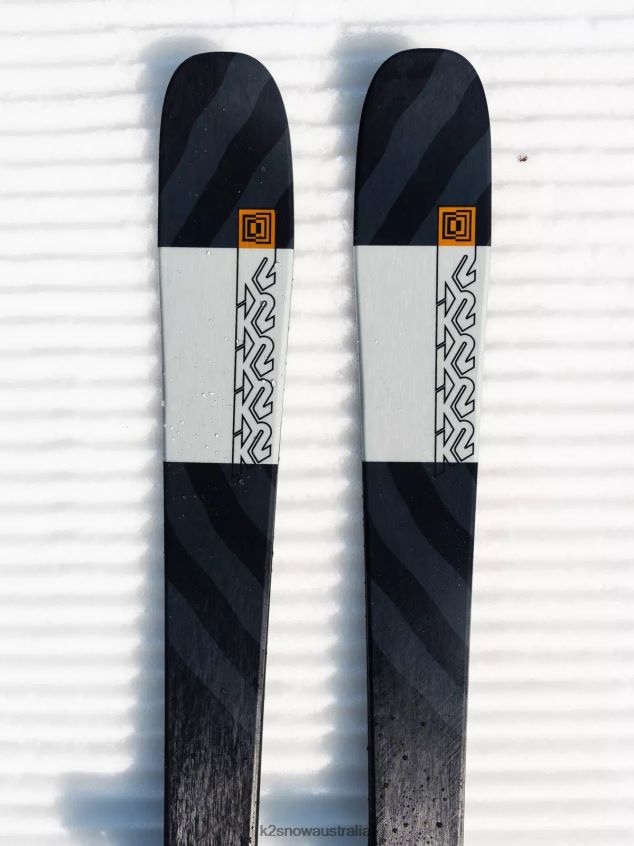 Ski | K2 MINDBENDER 85 SKIS 2024 Men 0PVNDH14