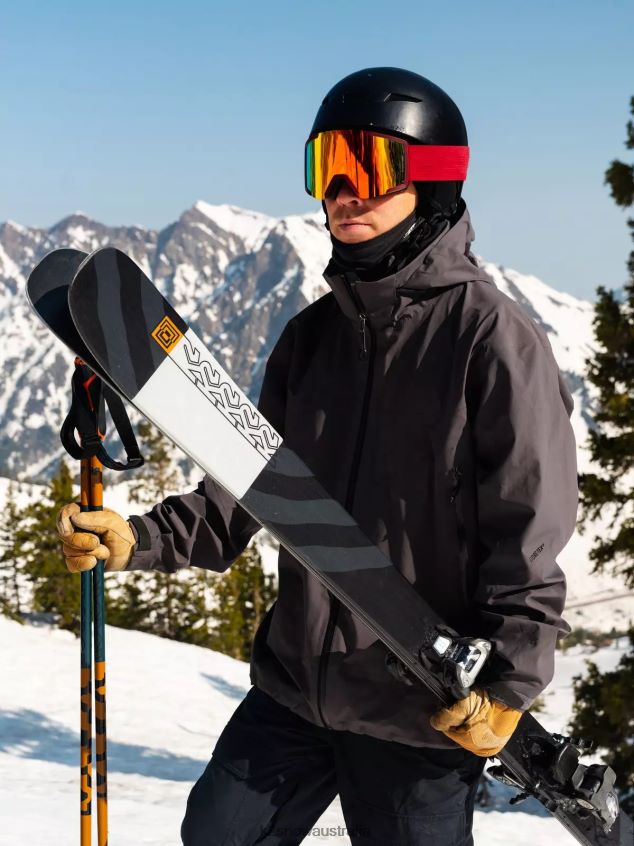 Ski | K2 MINDBENDER 85 SKIS 2024 Men 0PVNDH14