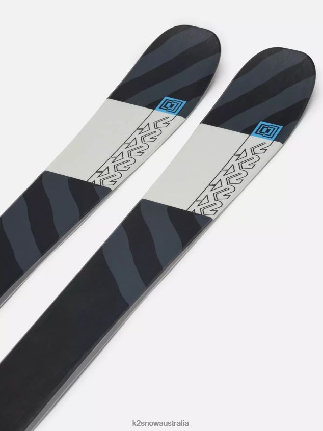 Ski | K2 MINDBENDER 85 SKIS 2024 Women 0PVNDH6