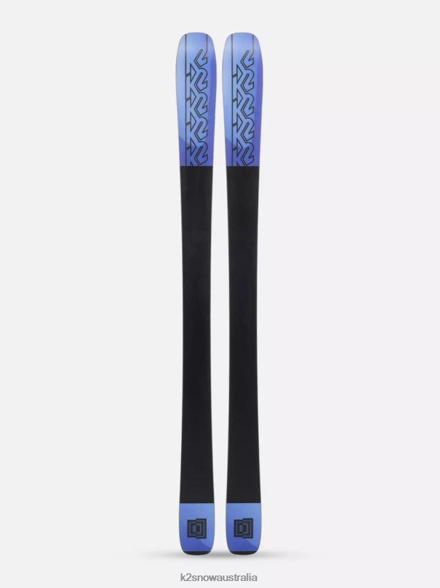 Ski | K2 MINDBENDER 89TI SKIS 2024 Women 0PVNDH5
